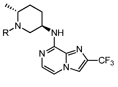 Figure PCTCN2014094592-appb-000066