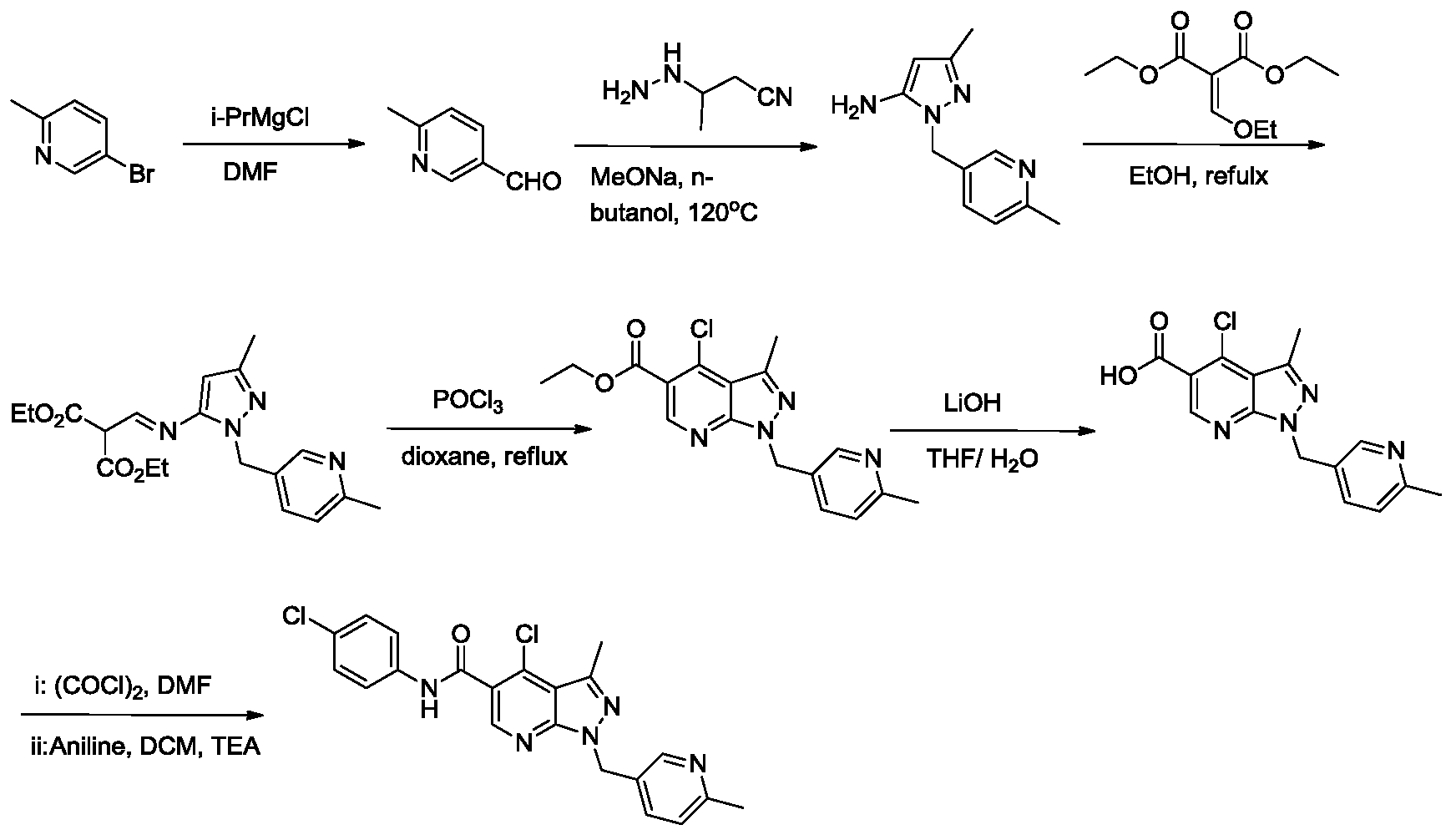 Figure imgf000286_0001