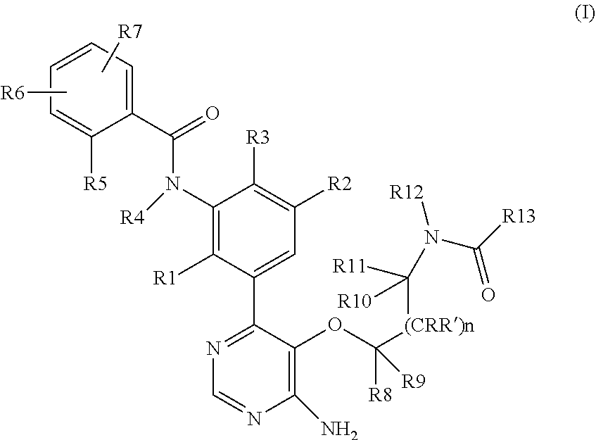 Figure US20210177896A1-20210617-C00001