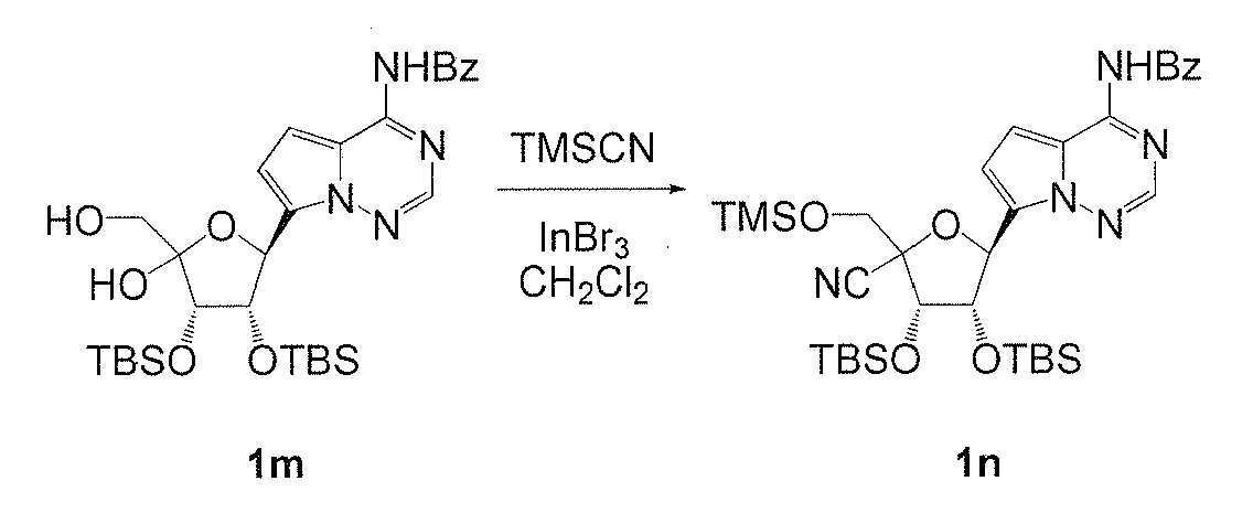 Figure 112020049088375-pat00045