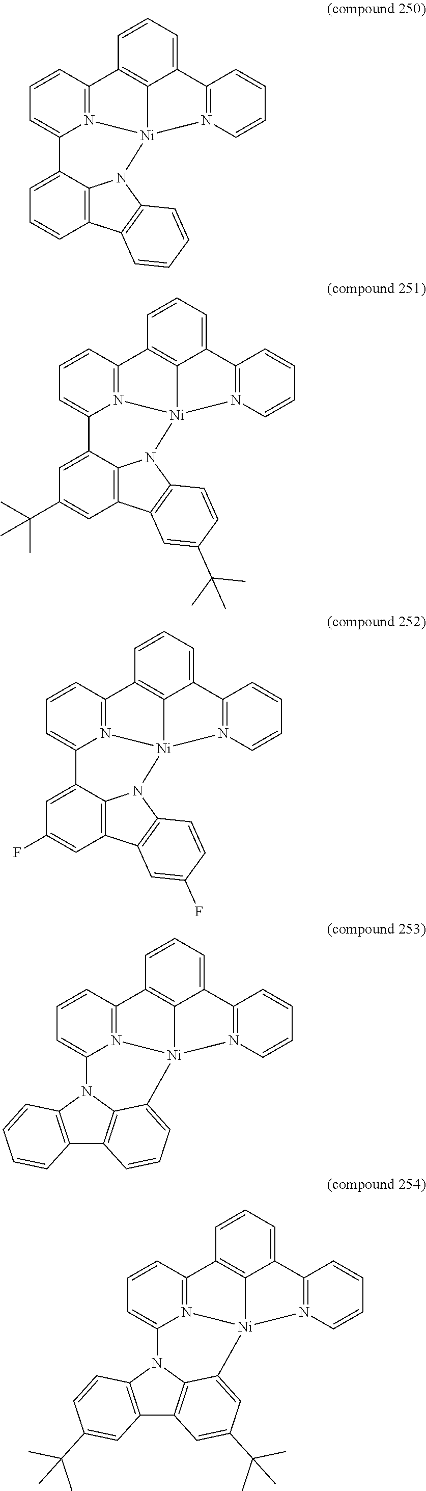 Figure US12116378-20241015-C00181