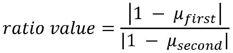 Figure imgf000125_0001
