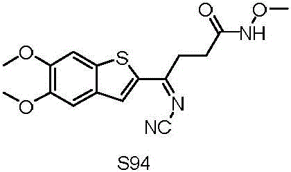 Figure BDA0002921022140000493