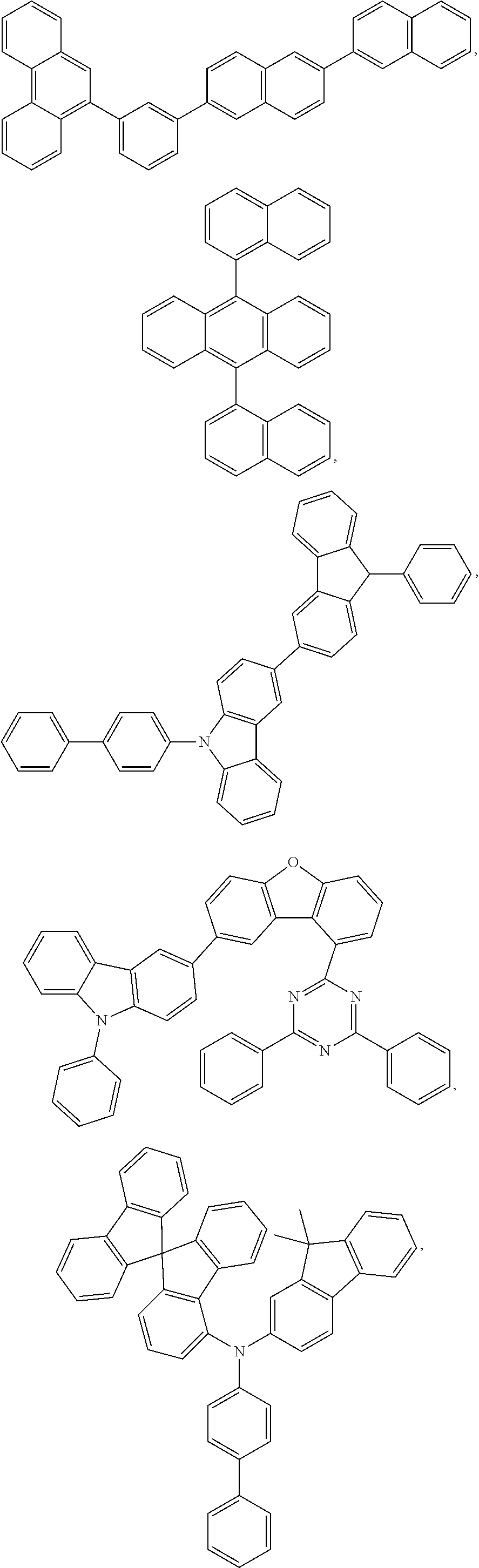 Figure US20210265570A1-20210826-C00036