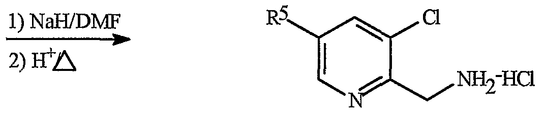 Figure imgf000018_0002