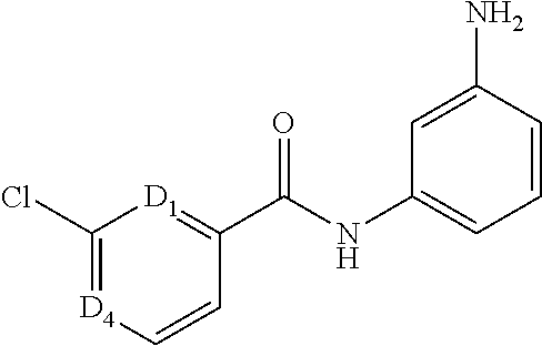 Figure US20160168132A1-20160616-C00119