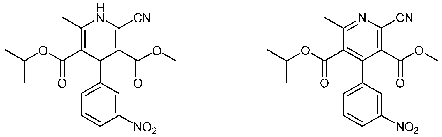 Figure imgf000023_0002