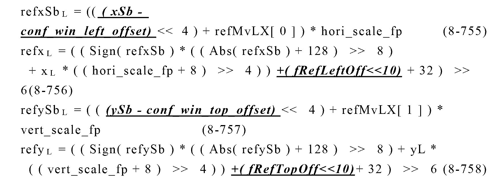 Figure 0007328445000093