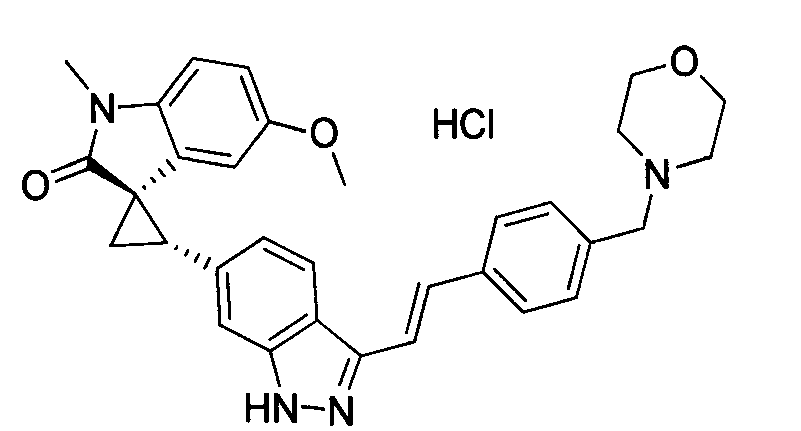 Figure 112012090883410-pct00125