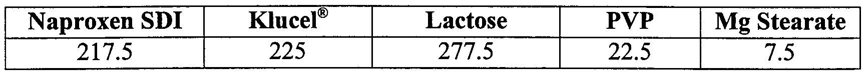 Figure imgf000025_0001