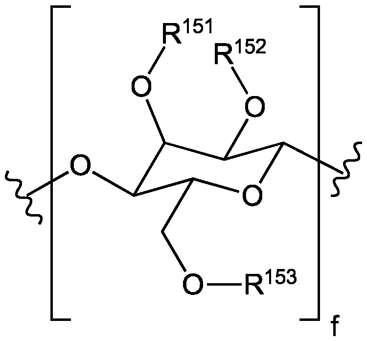 Figure imgf000012_0001