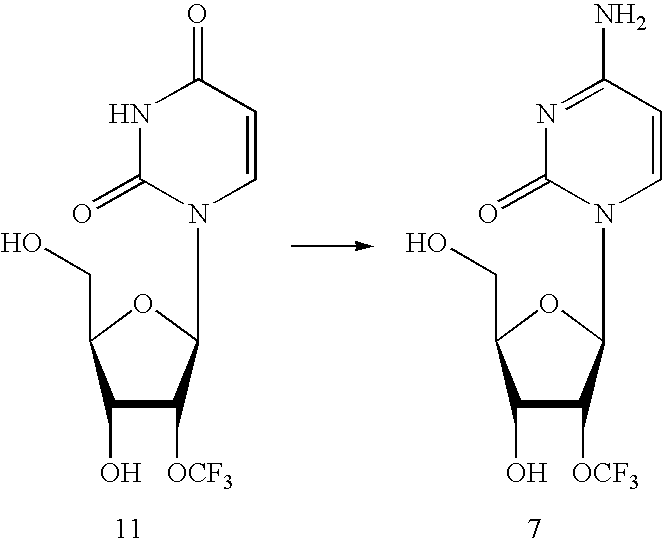 Figure US20050266422A1-20051201-C00062