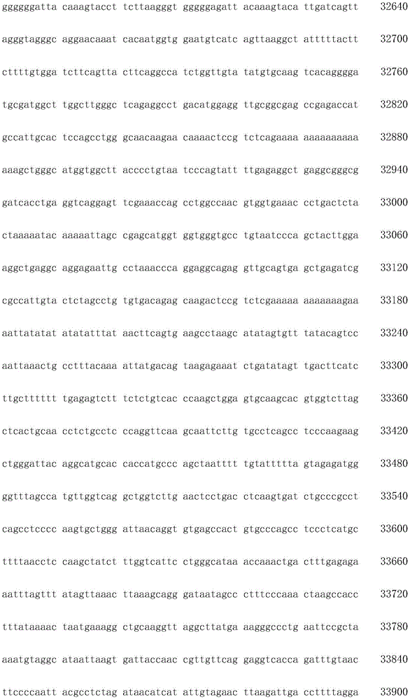 Figure IDA0003936212790001261