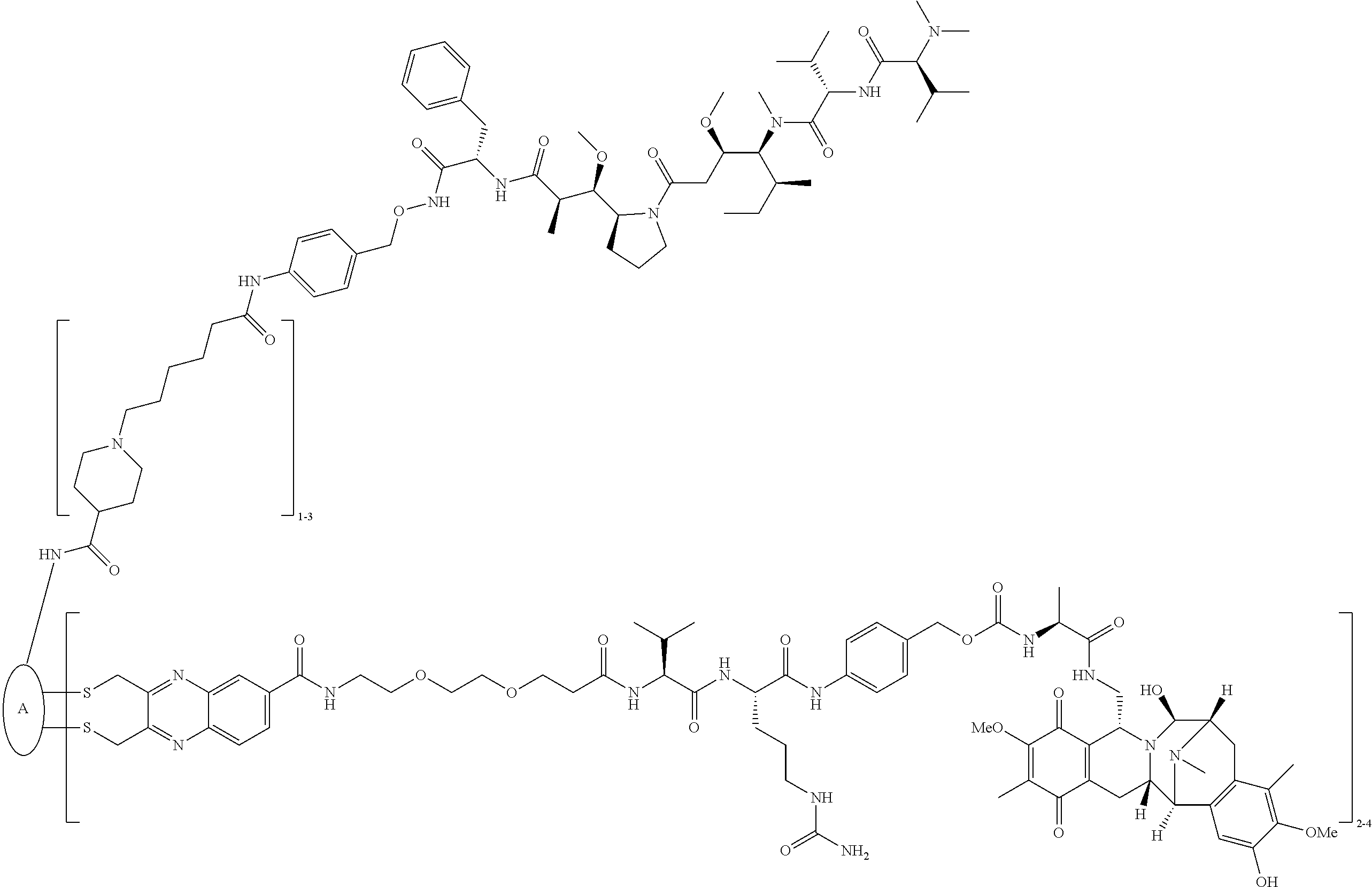 Figure US10836821-20201117-C00079