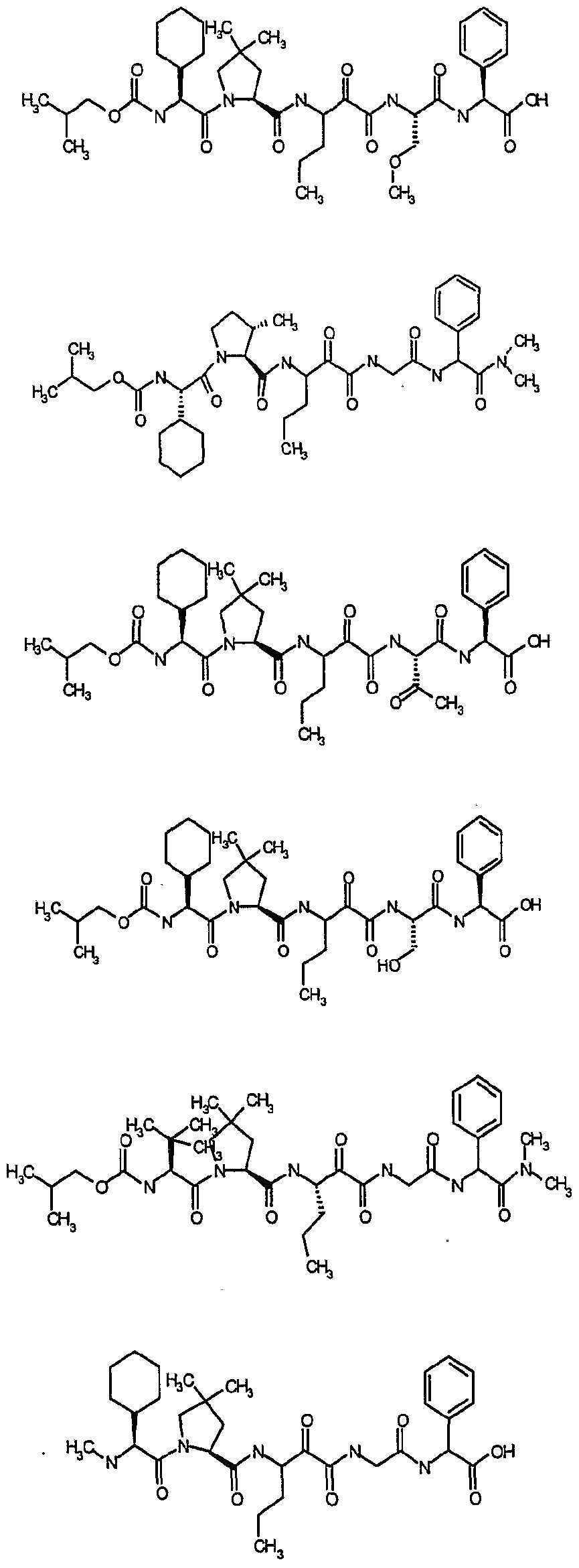 Figure imgf000529_0001