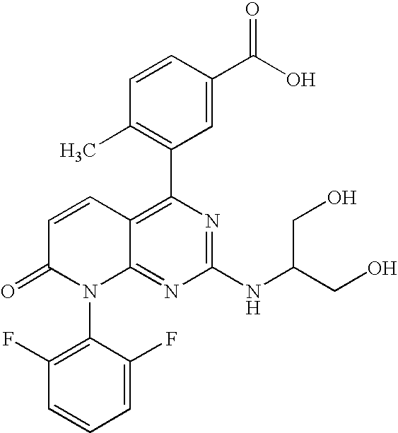 Figure US20090156597A1-20090618-C00157
