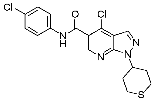 Figure imgf000275_0002
