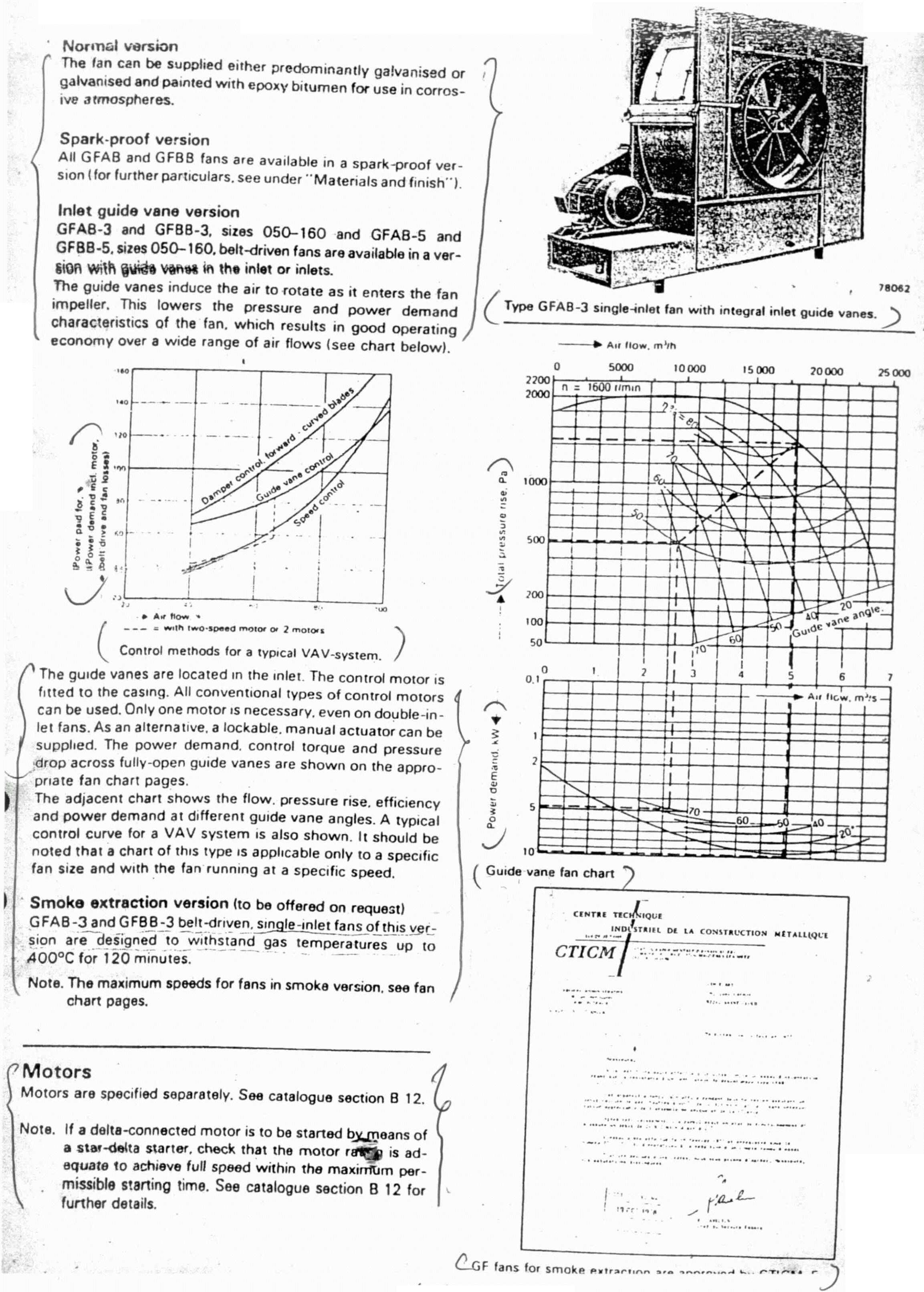 Figure 112009504565716-PAT00445
