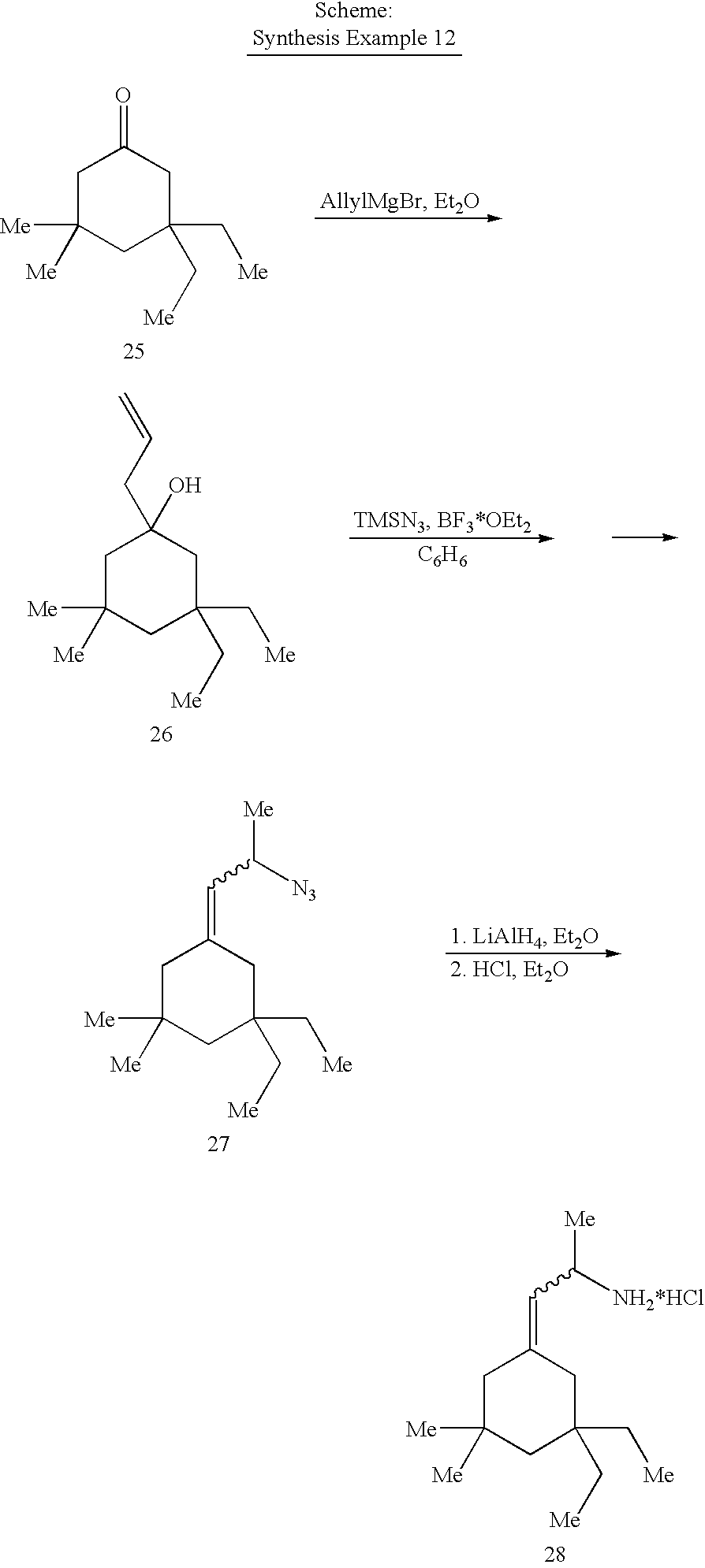 Figure US20040087658A1-20040506-C00009