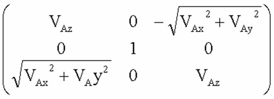 Figure JPOXMLDOC01-appb-M000033