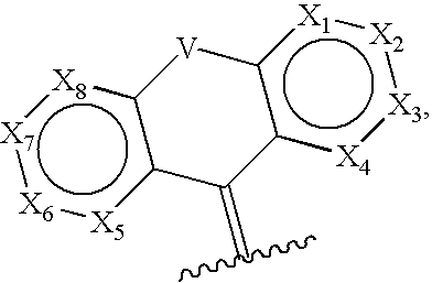 Figure US08193346-20120605-C00035