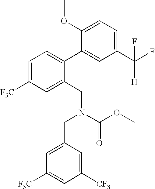 Figure US07737295-20100615-C00208