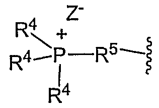 Figure imgf000095_0002