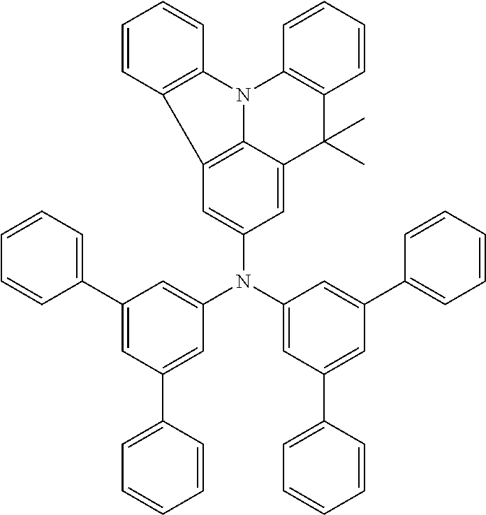 Figure US20120292576A1-20121122-C00041