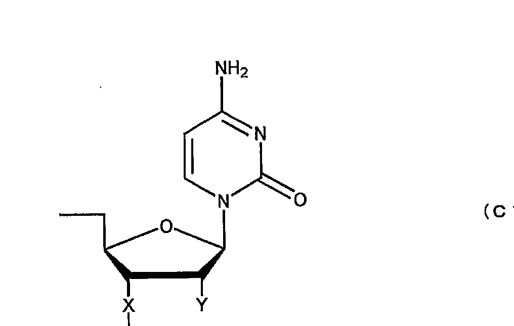 Figure imgf000409_0001