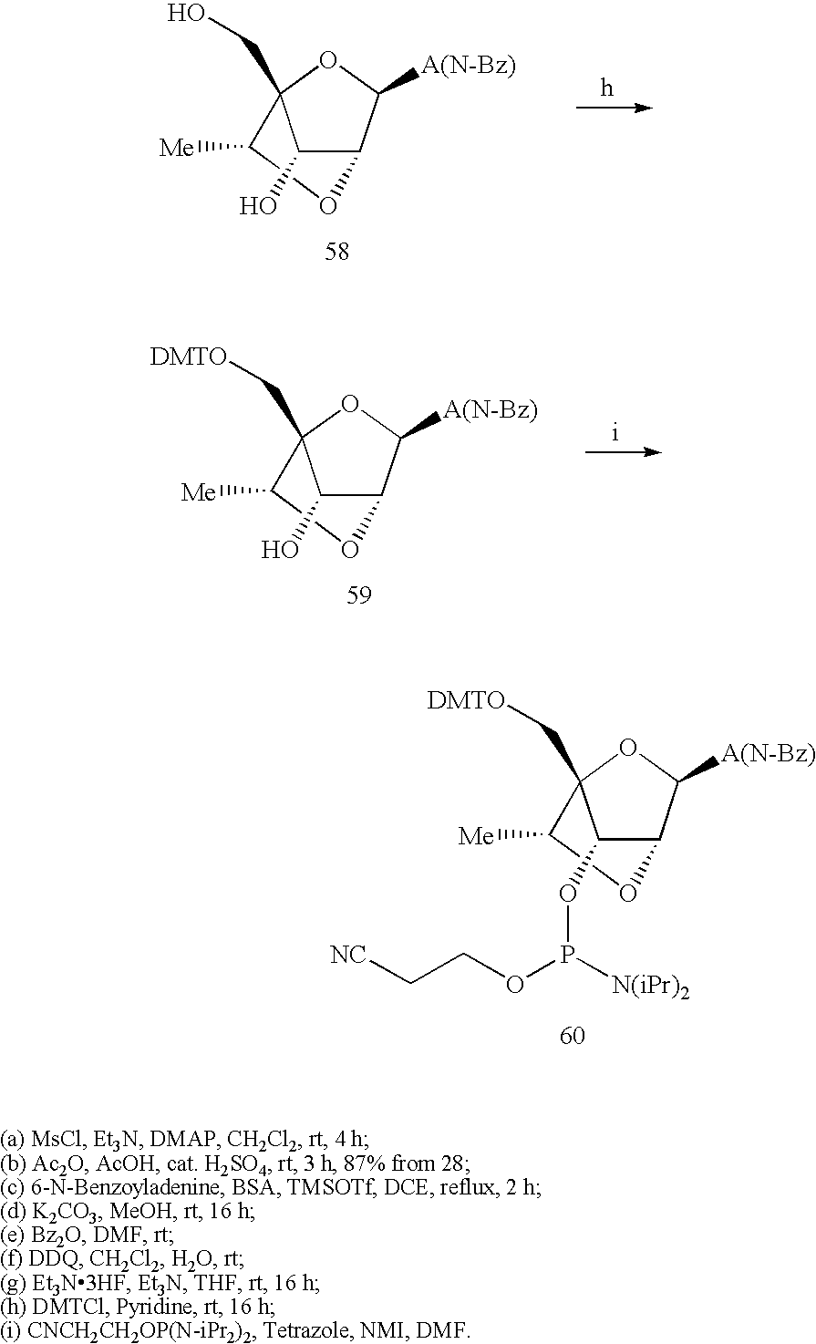 Figure US07741457-20100622-C00030
