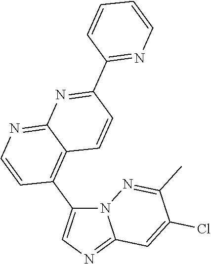 Figure US20240309008A1-20240919-C00107