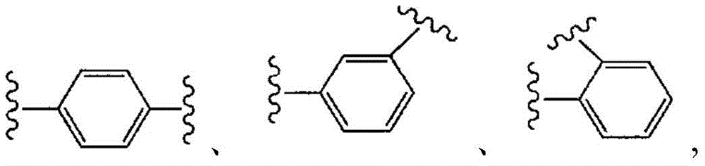 Figure BDA0003169464670000591