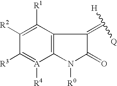 Figure US06855730-20050215-C00253