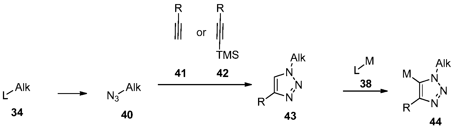 Figure imgf000061_0001