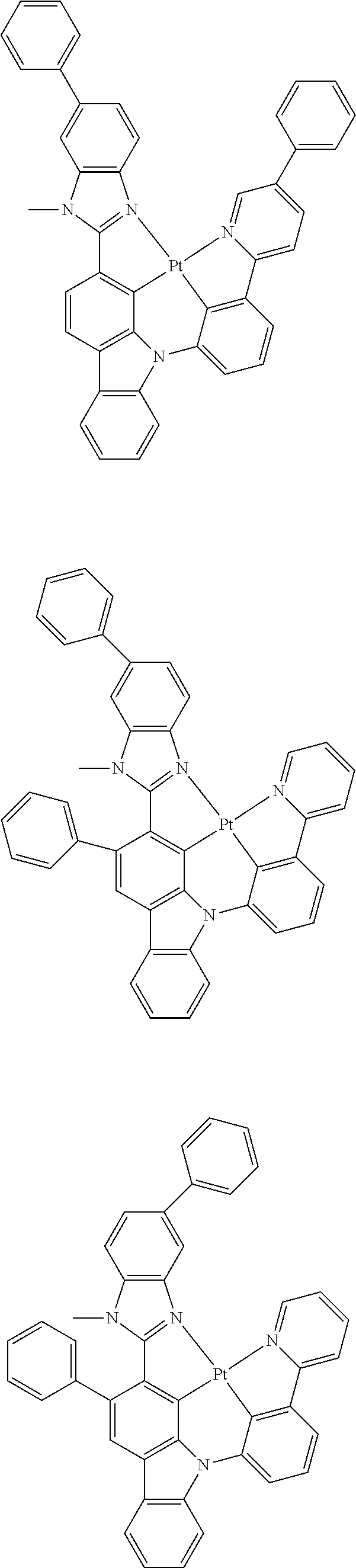 Figure US20190367546A1-20191205-C00432