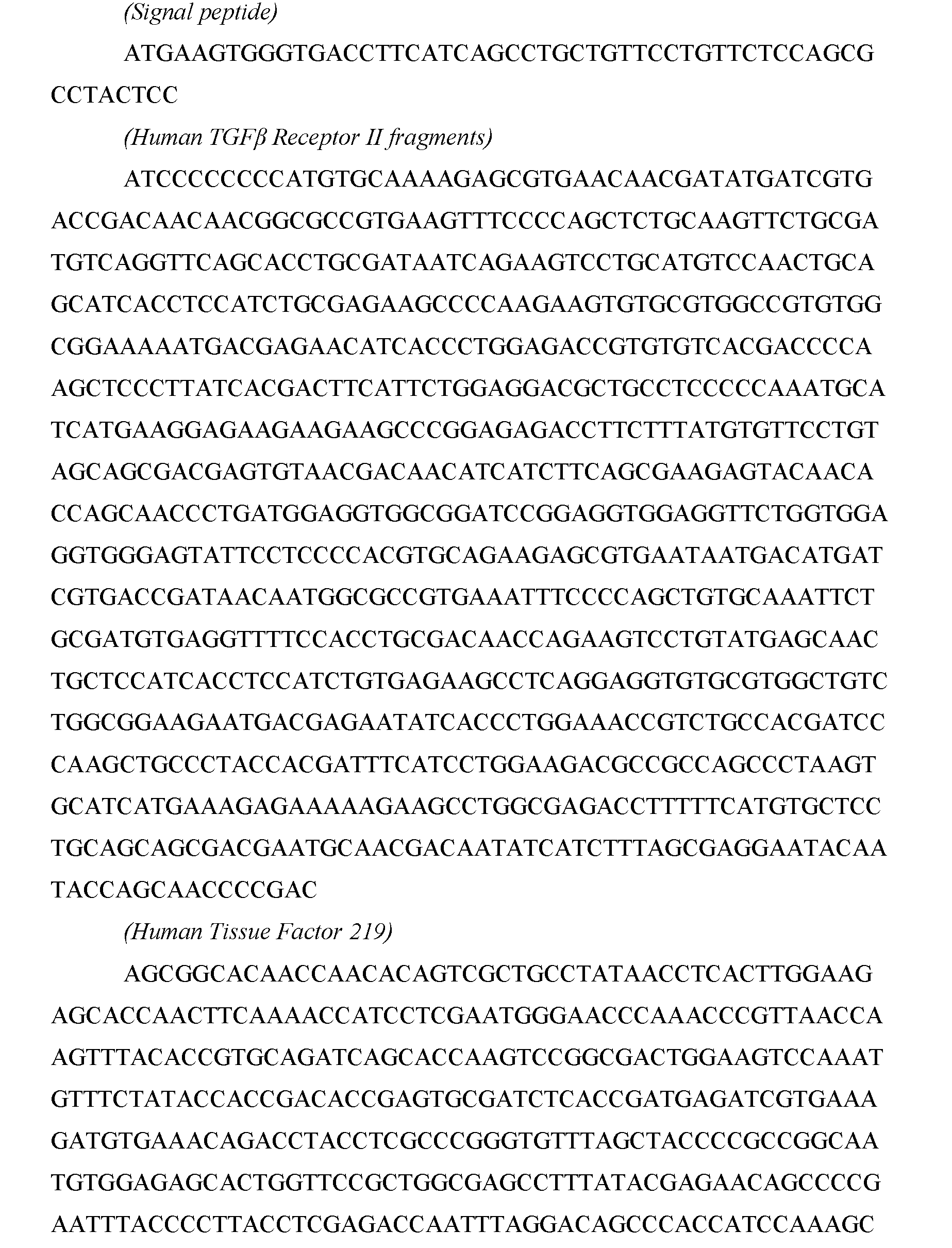 Figure imgf000603_0001