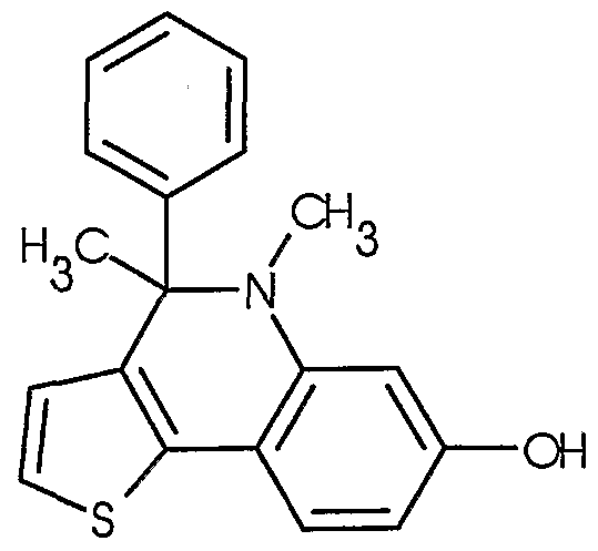 Figure imgf000052_0002