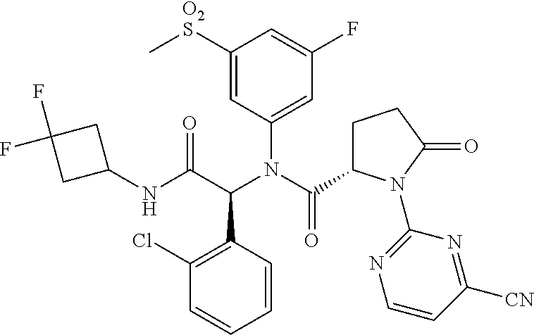 Figure US20150031627A1-20150129-C00362