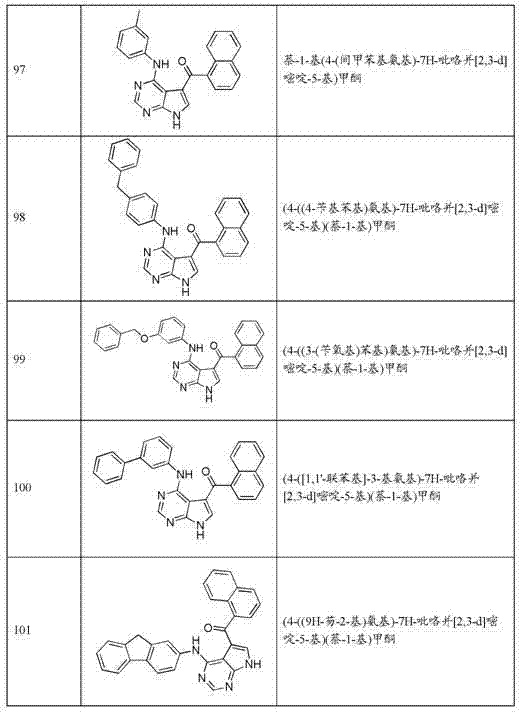 Figure 586516DEST_PATH_IMAGE026