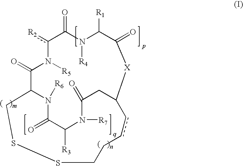 Figure US20090305956A1-20091210-C00001