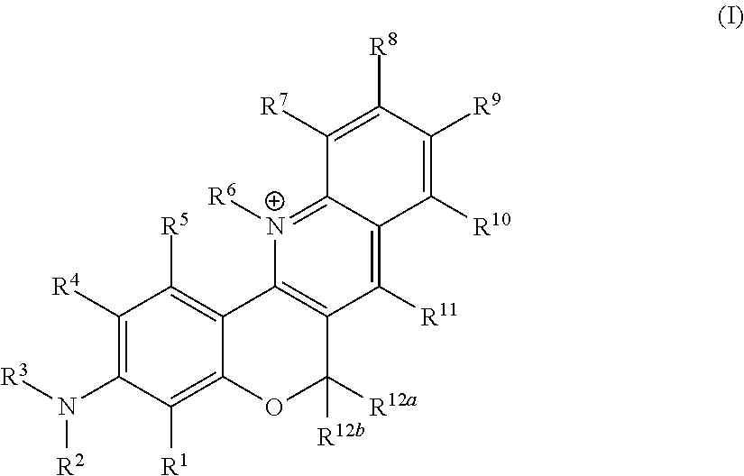 Figure US20220195517A1-20220623-C00010