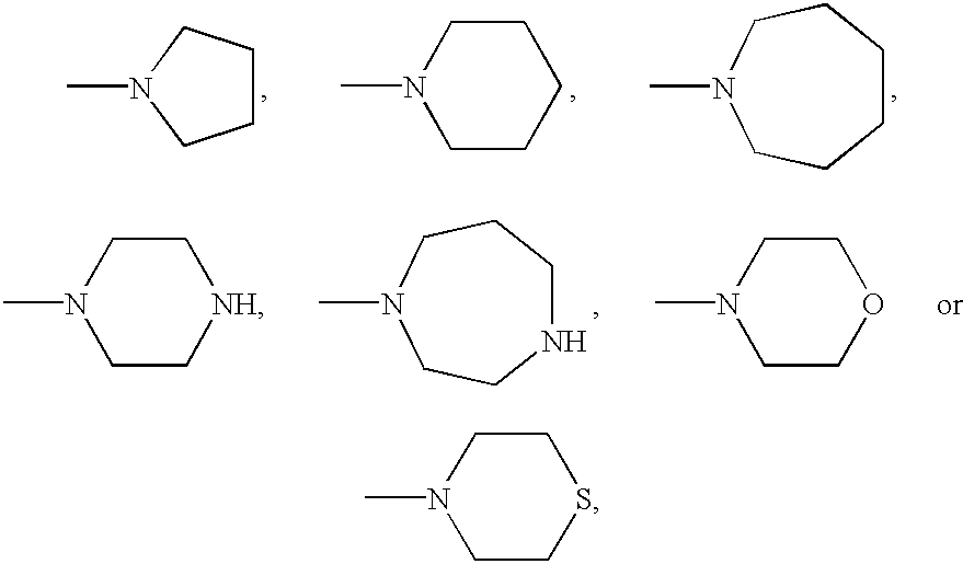Figure US20030207863A1-20031106-C00075