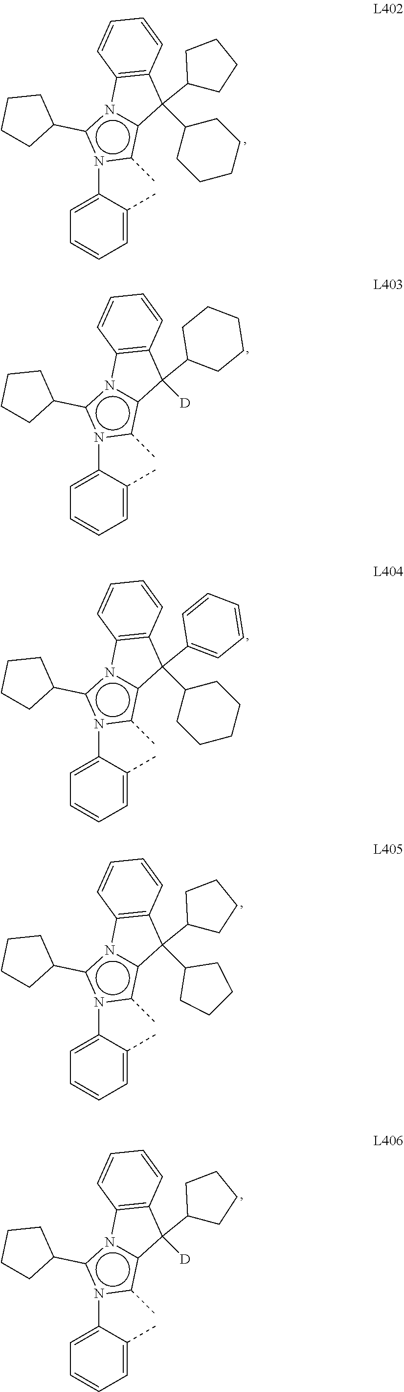 Figure US11239433-20220201-C00397
