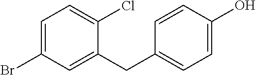 Figure US20150266915A1-20150924-C00006