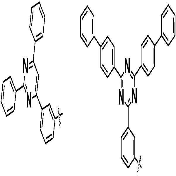 Figure 112016095451285-pat00064