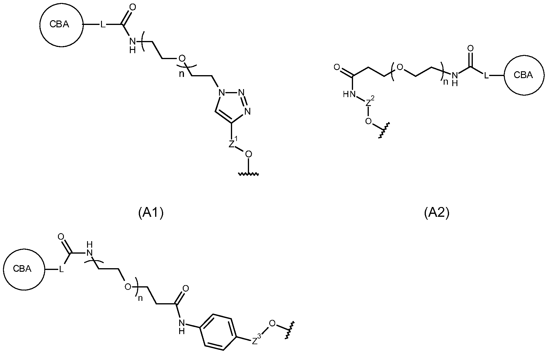Figure imgf000008_0001