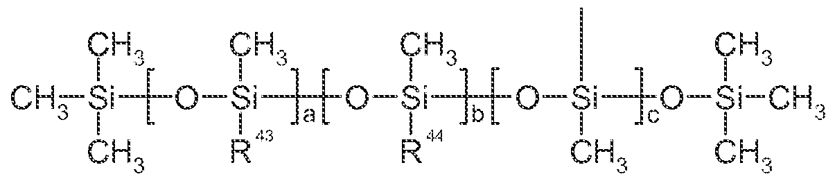 Figure imgf000045_0002