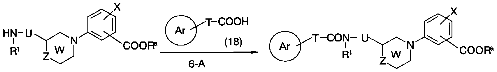 Figure imgf000041_0001
