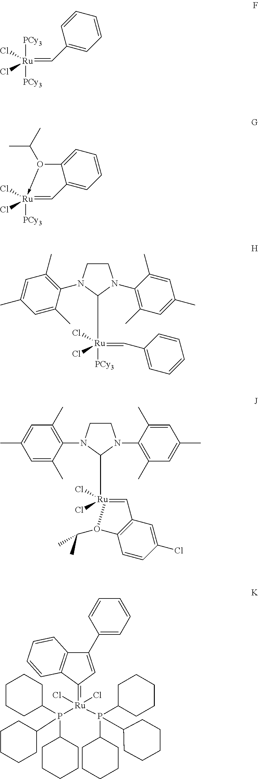 Figure US08828930-20140909-C00036