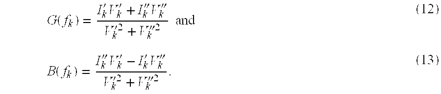 Figure US06262563-20010717-M00003